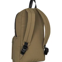 Element Thesis-Homme Sacs À Dos