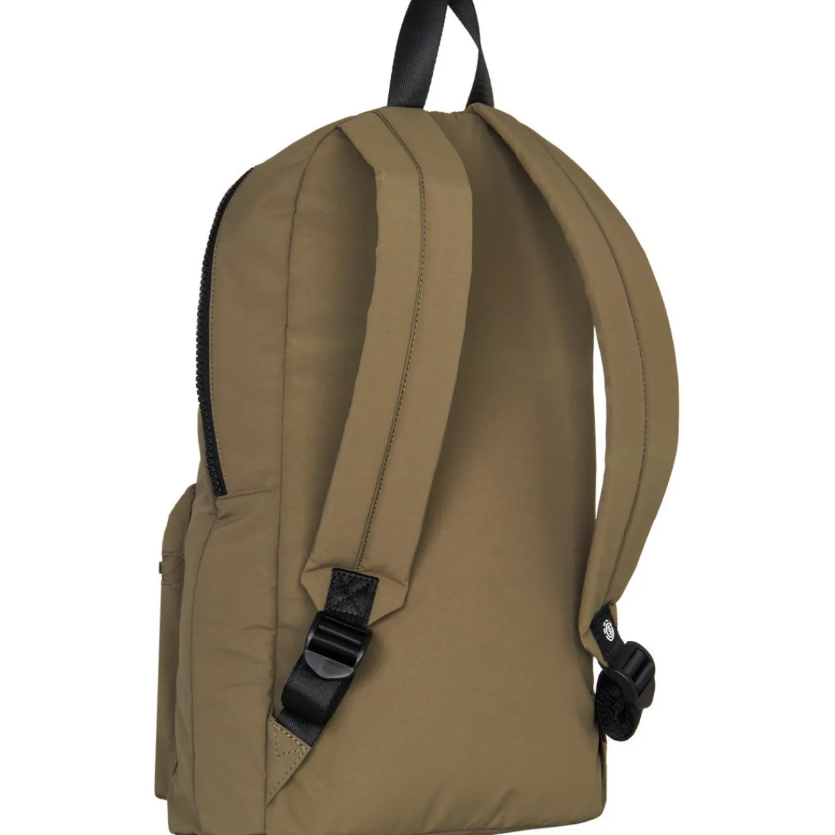 Element Thesis-Homme Sacs À Dos