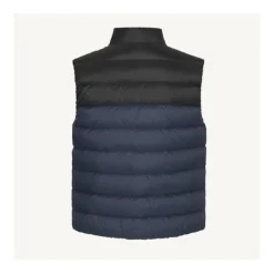JOTT THOMAS BICOLORE-Homme Pulls & Gilets