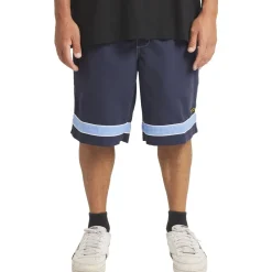 Billabong Throw Ons 2.0 21"-Homme Maillots & Shorts De Bain