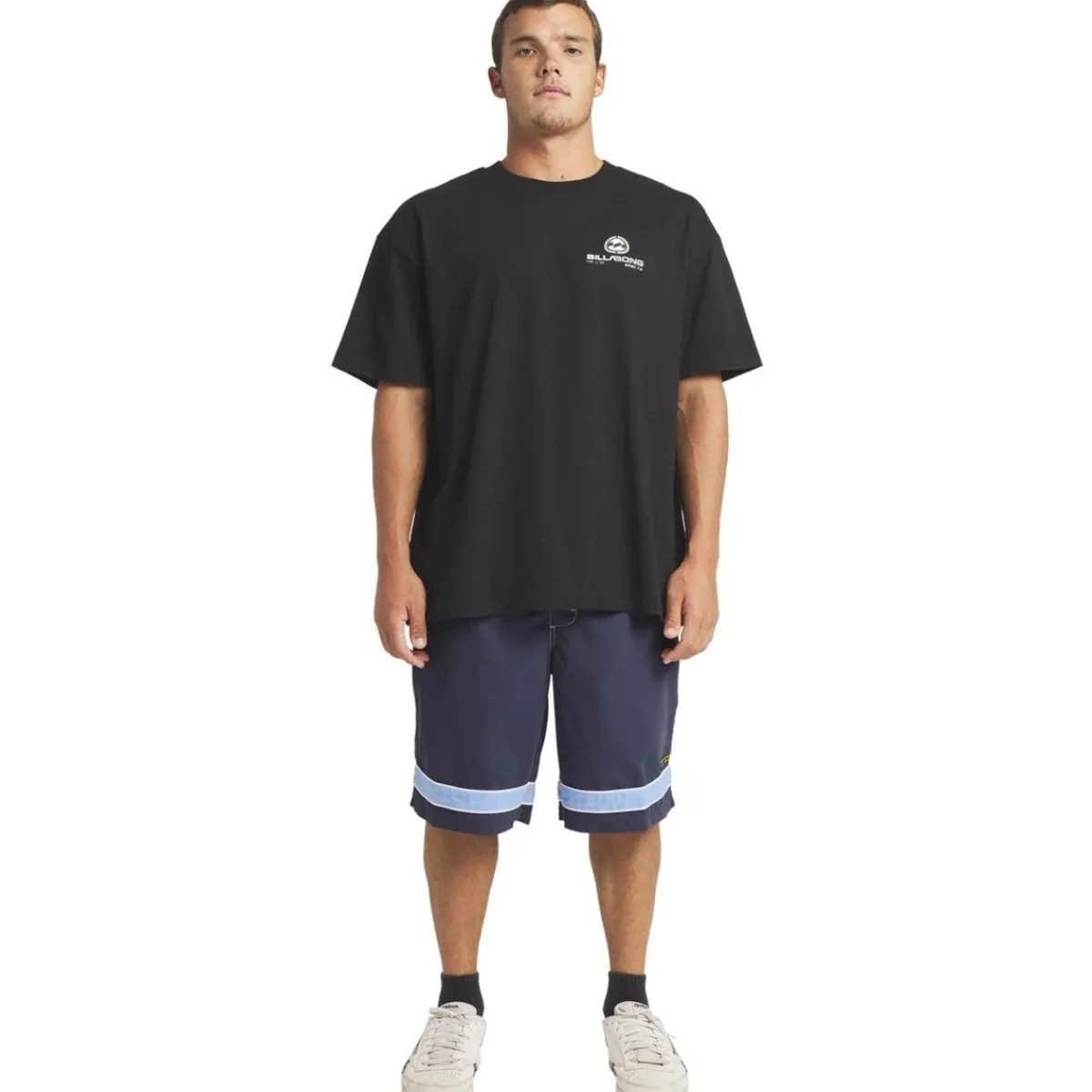 Billabong Throw Ons 2.0 21"-Homme Maillots & Shorts De Bain
