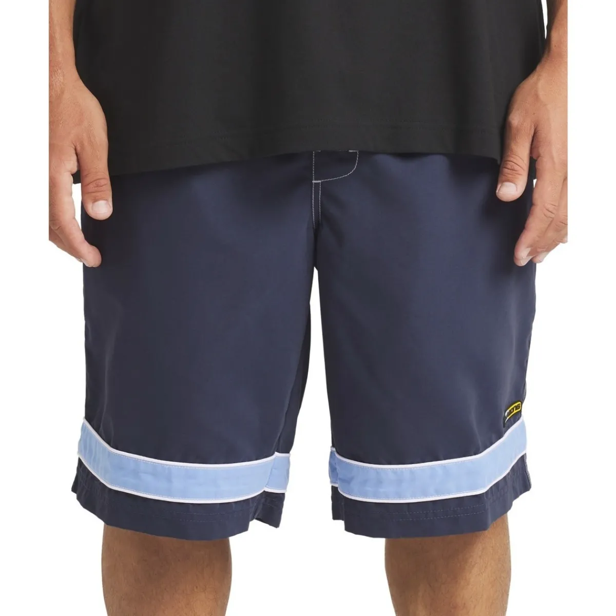 Billabong Throw Ons 2.0 21"-Homme Maillots & Shorts De Bain