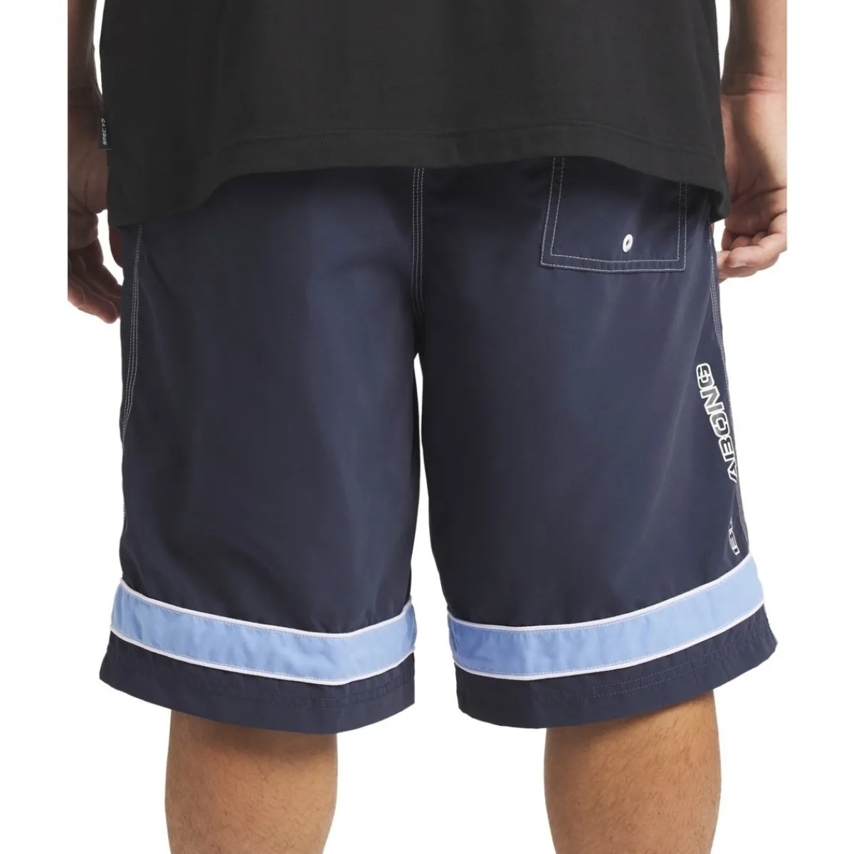 Billabong Throw Ons 2.0 21"-Homme Maillots & Shorts De Bain