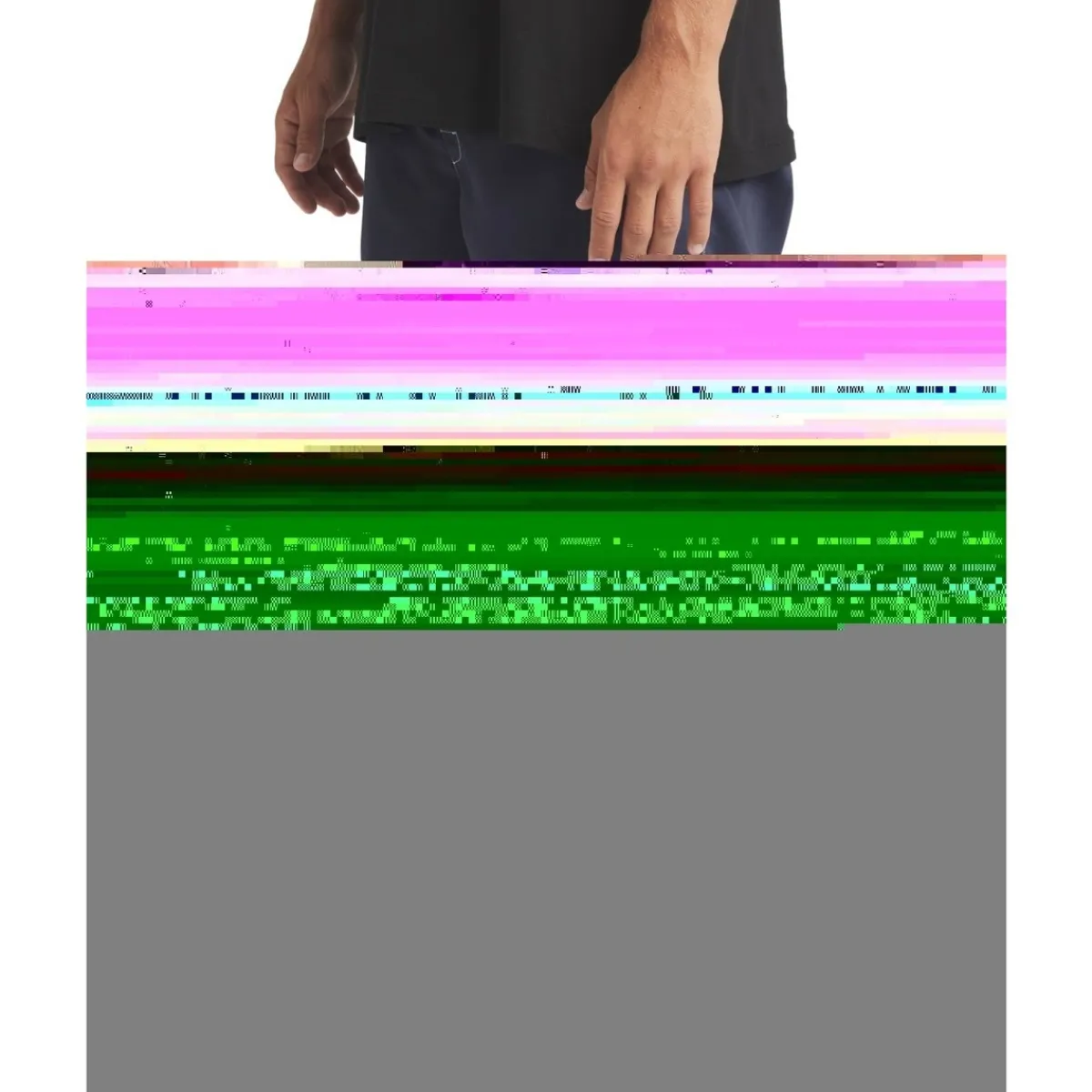 Billabong Throw Ons 2.0 21"-Homme Maillots & Shorts De Bain