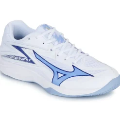Mizuno THUNDER BLADE Z-Homme Chaussures De Sport