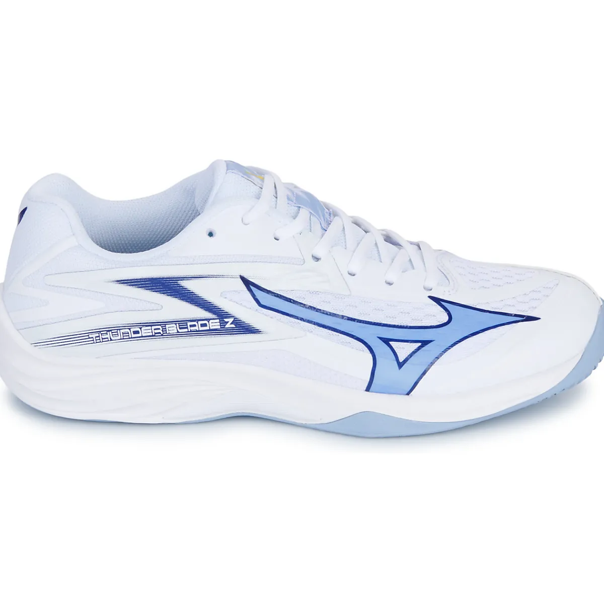 Mizuno THUNDER BLADE Z-Homme Chaussures De Sport