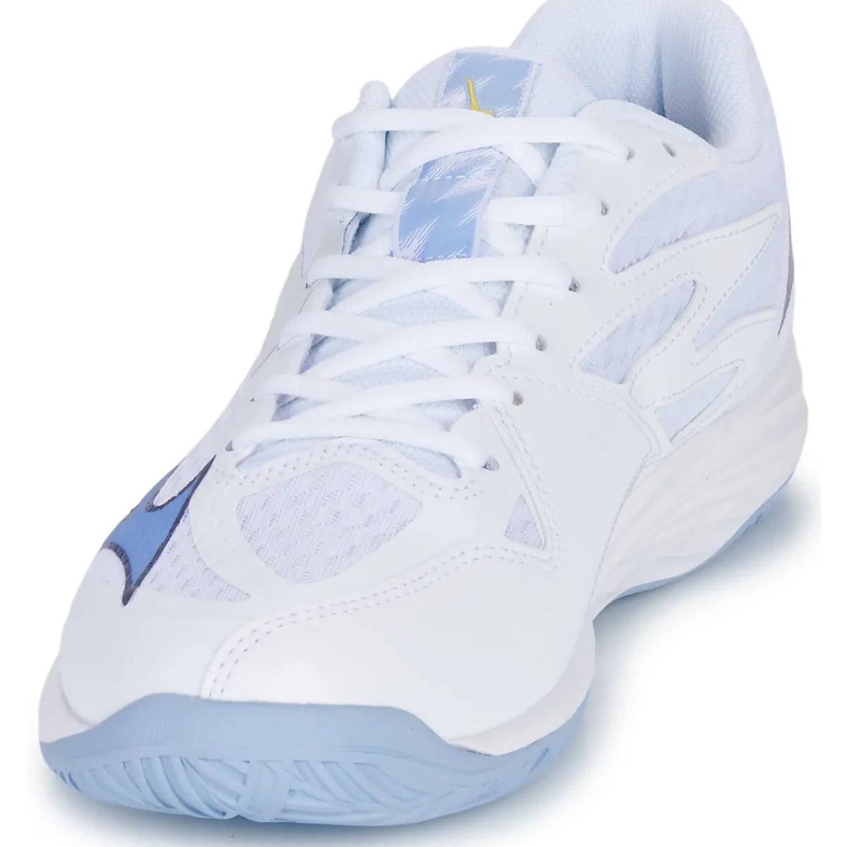 Mizuno THUNDER BLADE Z-Homme Chaussures De Sport