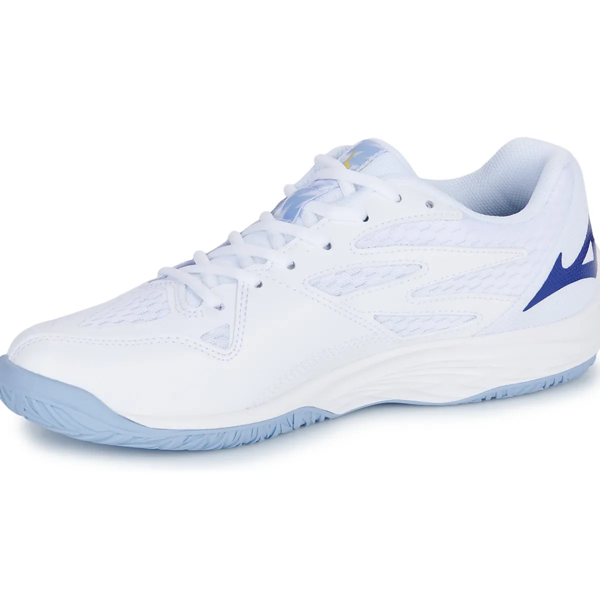 Mizuno THUNDER BLADE Z-Homme Chaussures De Sport