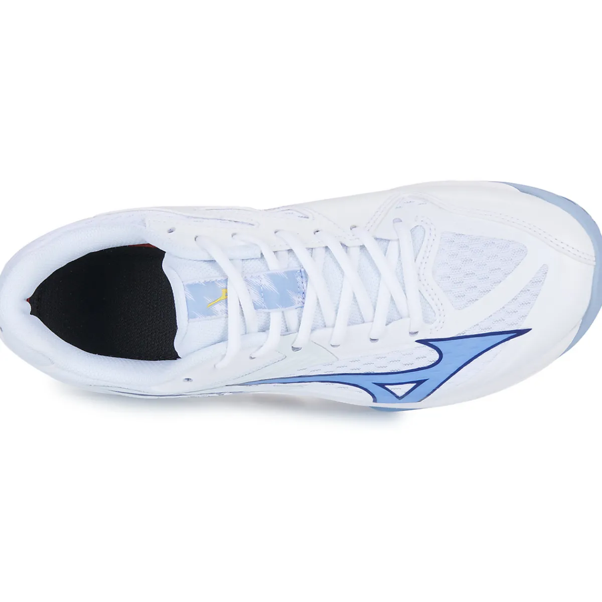 Mizuno THUNDER BLADE Z-Homme Chaussures De Sport
