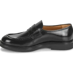 Pellet TIAGO-Homme Mocassins & Chaussures Bateau