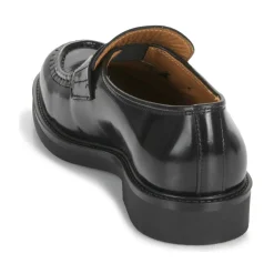 Pellet TIAGO-Homme Mocassins & Chaussures Bateau