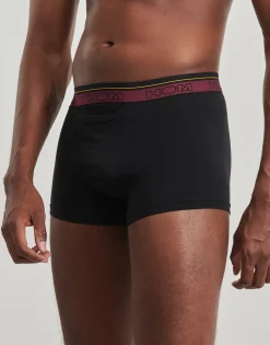 Hom TIAGO boxer pack de 3-Homme Boxers