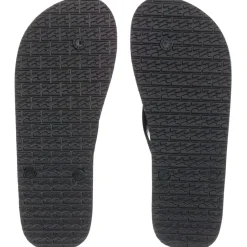 Billabong Tides-Homme Tongs