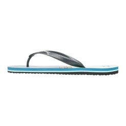 Billabong Tides-Homme Tongs