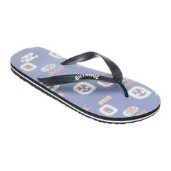 Billabong Tides-Homme Tongs