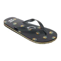 Billabong Tides-Homme Tongs