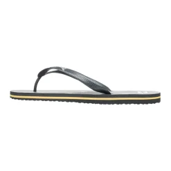 Billabong Tides-Homme Tongs