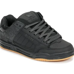 Globe TILT-Homme Skate