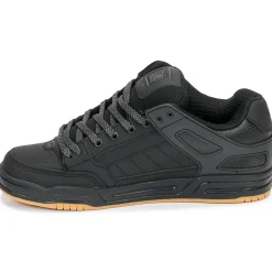 Globe TILT-Homme Skate