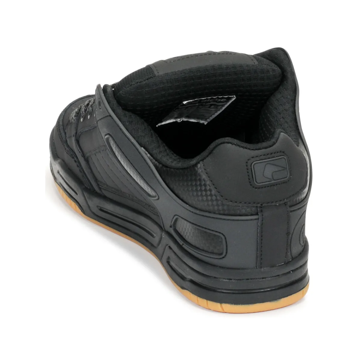 Globe TILT-Homme Skate