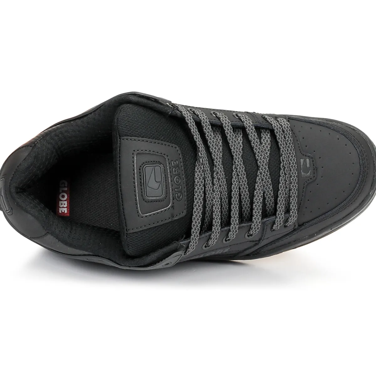 Globe TILT-Homme Skate