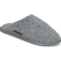 Giesswein TINO-Homme Pantoufles / Chaussons