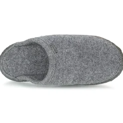 Giesswein TINO-Homme Pantoufles / Chaussons