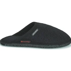 Giesswein TINO-Homme Pantoufles / Chaussons