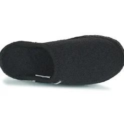 Giesswein TINO-Homme Pantoufles / Chaussons