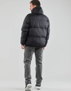 Fila TIREBLOU-Homme Manteaux