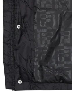 Fila TIREBLOU-Homme Manteaux