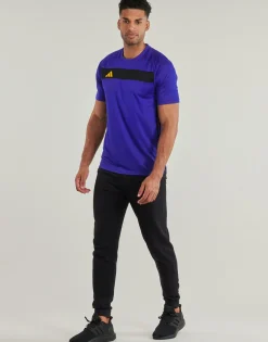 adidas Tiro 25 Essentials Jersey-Homme Football