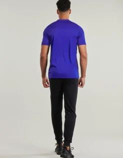 adidas Tiro 25 Essentials Jersey-Homme Football