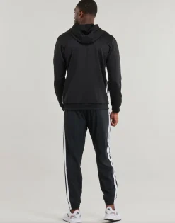 adidas Tiro 25 Essentials Sweat Hoodie-Homme Football