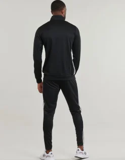 adidas Tiro 25 Essentials Track Suit-Homme Football|Joggings & Survêtements