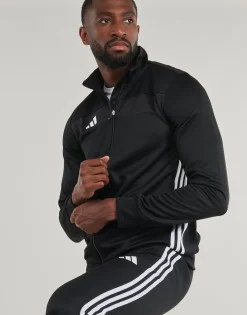 adidas Tiro 25 Essentials Track Suit-Homme Football|Joggings & Survêtements