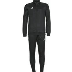 adidas Tiro 25 Essentials Track Suit-Homme Football|Joggings & Survêtements