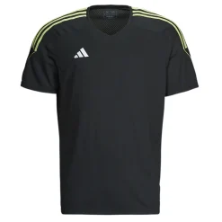 adidas TIRO 23 JSY-Homme Football