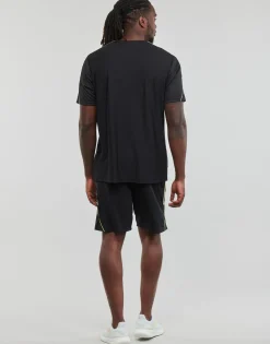 adidas TIRO 23 JSY-Homme Football