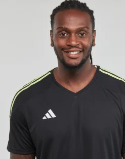 adidas TIRO 23 JSY-Homme Football