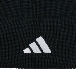 adidas Tiro 23 League Beanie-Homme Football