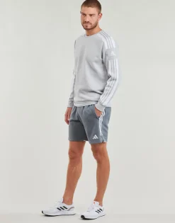adidas Tiro 23 League Sweat Shorts-Homme Shorts & Bermudas