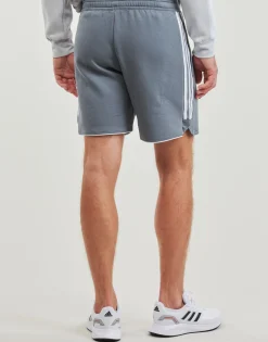 adidas Tiro 23 League Sweat Shorts-Homme Shorts & Bermudas