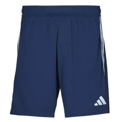 adidas TIRO 23 SHO-Homme Shorts & Bermudas