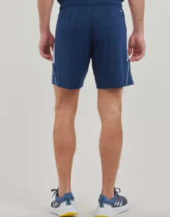 adidas TIRO 23 SHO-Homme Shorts & Bermudas