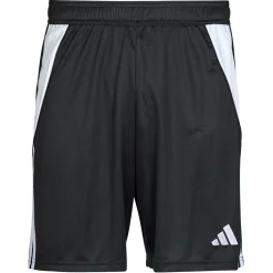 adidas Tiro 24 Shorts-Homme Football|Shorts & Bermudas