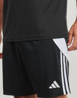 adidas Tiro 24 Shorts-Homme Football|Shorts & Bermudas