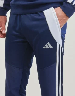 adidas Tiro 24 Winterized Pants-Homme Football|Joggings & Survêtements