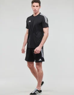 adidas TIRO23 CB TRJSY-Homme Football