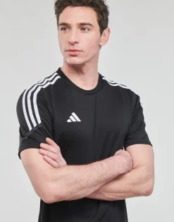 adidas TIRO23 CB TRJSY-Homme Football